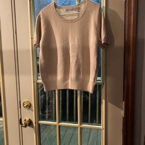 Carolyn Taylor Essentials Sweater